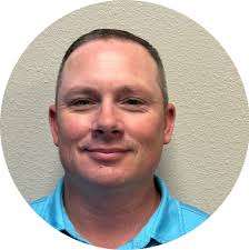 About Paradigm Traffic Systems