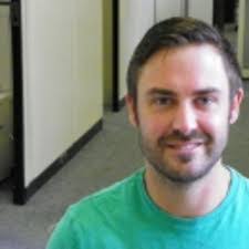 David Casto's Instagram, Twitter & Facebook