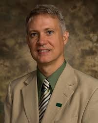 Richard Gitlin's Instagram, Twitter & Facebook