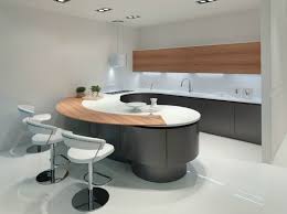We did not find results for: Cocinas Con Barra Americana 35 Disenos De Lujo