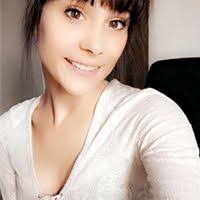 Companion Care Home Care