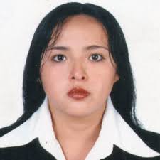 VALENTIN NINA, Yolanda