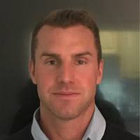 Cavalry Portfolio Services IT Department