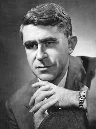 J. Clifford Richardson and 50 years of progressive supranuclear palsy