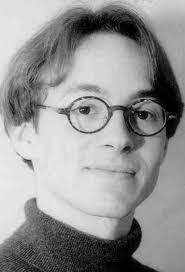 Allan Bergius (Boy Soprano, Cello, Conductor)