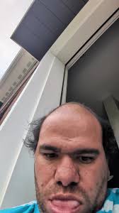 Josh Wilcox (@josh.wilco)’s videos with original sound