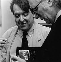 FRANCISCO UMBRAL: Obituario: Miguel García-Posada