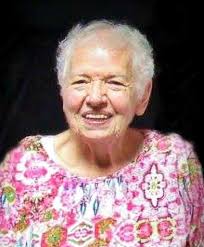 Shirley Jean Pendell Obituary November 16, 2019