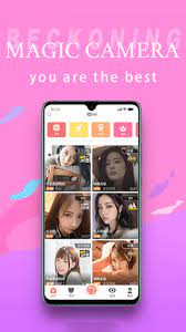 Download layon shop ff apk latest version. Moreinlive Apk Premium Cracked 5 3 0 Latest Version For Android