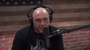 According to his own blog, while hosting an evening at west hollywood's comedy store in 2007, rogan introduced. Joe Rogan Threatens Move To Texas Over California S Coronavirus Policies