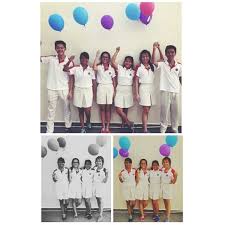 Victoria junior college ⭐ , singapore, bedok: Photos At Victoria Junior College High School In Marine Parade