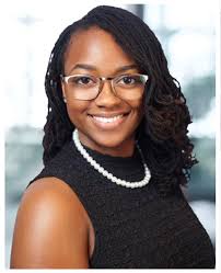 northwesternmutual #financialplanning #recruiting #dreamcareer #finance…