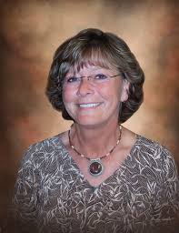 Obituary information for Marlene Nichols