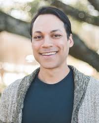 Find Therapists and Psychologists in Durham, NC