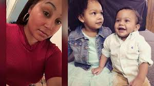 Abigail Brewer (@Abigailkbrewer)