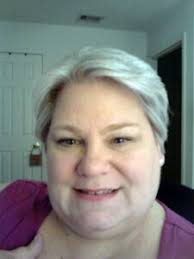 Marcia McDowell's Story: Anytime Fitness