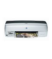 Search for more drivers *: Hp Photosmart 7200 Printer Series Drivers Download For Windows 7 8 1 10
