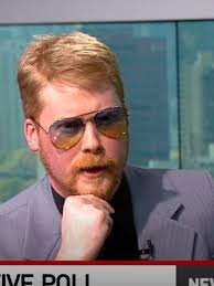 Willamette Week: Funniest Five poll