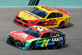 So, you can grab a dose of real redneck action on the go. Blue Emu Maximum Pain Relief 500 Free Live Stream 4 10 21 How To Watch Nascar Time Channel Pennlive Com
