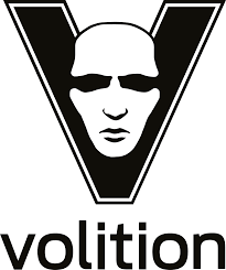 Volition (company)