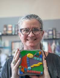 The best of Artown: The RN&R's recommendations for Reno's biggest month of  cultural goings-on • Reno News & Review