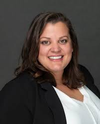 How Coriolis technology is making hydrogen dispensing safer, efficient