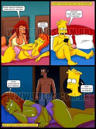 Sexo virtual ou sexo real? (Tufos) Hentai pt-br 05 - The Hentai