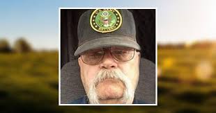 Jimmy Swindle Obituary December 4, 2017