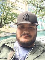 Fundraiser for Silvia Villanueva by Sonia Corral : A New Beginning for  Jeremy