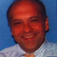 THE BEST 10 Contract Law in GLENVIEW, IL