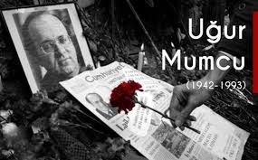 Eşi şükran güldai mumcu (homan) iie oian eviiiiğinden bir oğiu (özgür) ve bir kızı (özge) oimuştur. Ugur Mumcu Ve Gaffar Okkan Aniliyor Kirsehir Kisa Haber