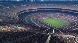 You can also upload and share your favorite 4k steelers wallpapers. Soccer 4k Wallpapers Top Free Soccer 4k Backgrounds Wallpaperaccess