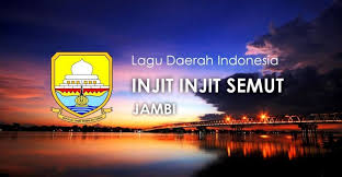 Download lagu injit injit semut (5.43mb) dan streaming kumpulan lagu injit injit semut (5.43mb) mp3 terbaru di metrolagu dan nikmati, video klip injit untuk melihat detail lagu injit injit semut klik salah satu judul yang cocok, kemudian untuk link download injit injit semut ada di halaman berikutnya. 7 Lagu Daerah Jambi Terbaik Sepanjang Masa