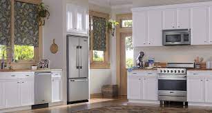 If you want to confirm you have picked out the right part: 8 High End Appliance Packages For Under 10 000 The Kitchenworks