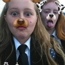 kitty Mary bowyer (@kittybowyercat4)