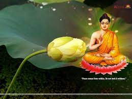 Maybe you would like to learn more about one of these? Buddha Wallpaper Buddha Wallpaper Lord Buddha Wallpaper Gautam Buddha Wallpaper Lord Buddha Wallpapers Buddha Image Buddha