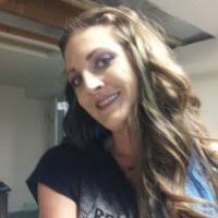 Roz cooper Email & Phone Number