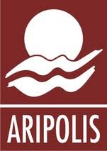  Aripolis Biotech Pvt. Ltd.