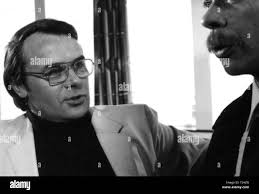 Man About the House (1974) Jack Smethurst, Date: 1974 Stock Photo