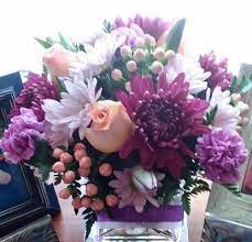 Hours may change under current circumstances Monet Floral 509 Main St La Crosse Wi Florists Mapquest