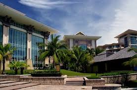 Malaysia maintains a high commission in bandar seri begawan. How To Get A Job In Brunei Guide For Foreign Jobseekers