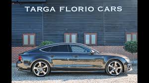 Image result for Oolong Gray 2014 S7