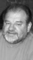 Bobby McClain Obituary (2008)
