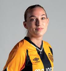 Cambridge United Women v Queens Park Rangers Women by Hashtag Digital Media 