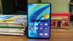 After that, reboot your device. Oppo F17 Pro Is A Sleek Good Looking Phone With Some Neat Camera Tricks Telegraph India