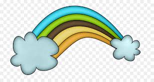 We did not find results for: Kartun Gambar Pelangi Gambar Png