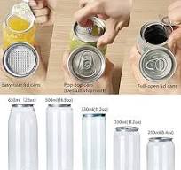 Amazon.com: Commercial Automatic Can Sealer Machine with ...