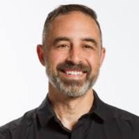 BlueModus Information