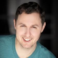 Wonderful to see these gifted actors, disability-centered storytelling, and  our film "Leak" highlighted in Variety.