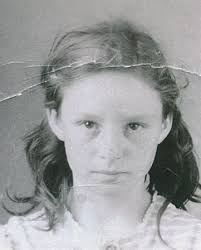 Mrs. Velma "PeeWee" Little Evans Obituary